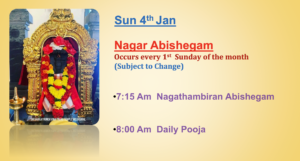 Screenshot 2026-01-02 at 5.56.31 pm